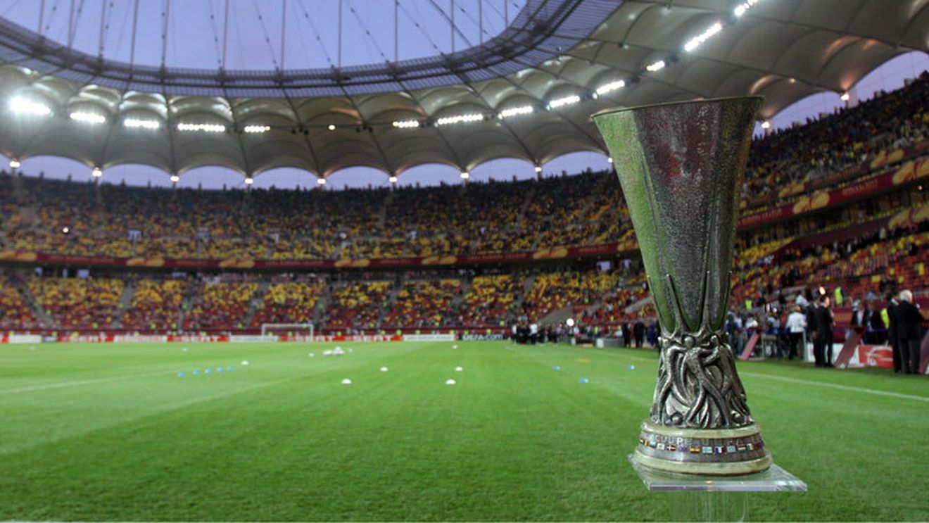 Steaua-Rapid se va juca pe gazon nou, dar problemele nu dispar la National Arena: "Este garantat doar 6 luni"