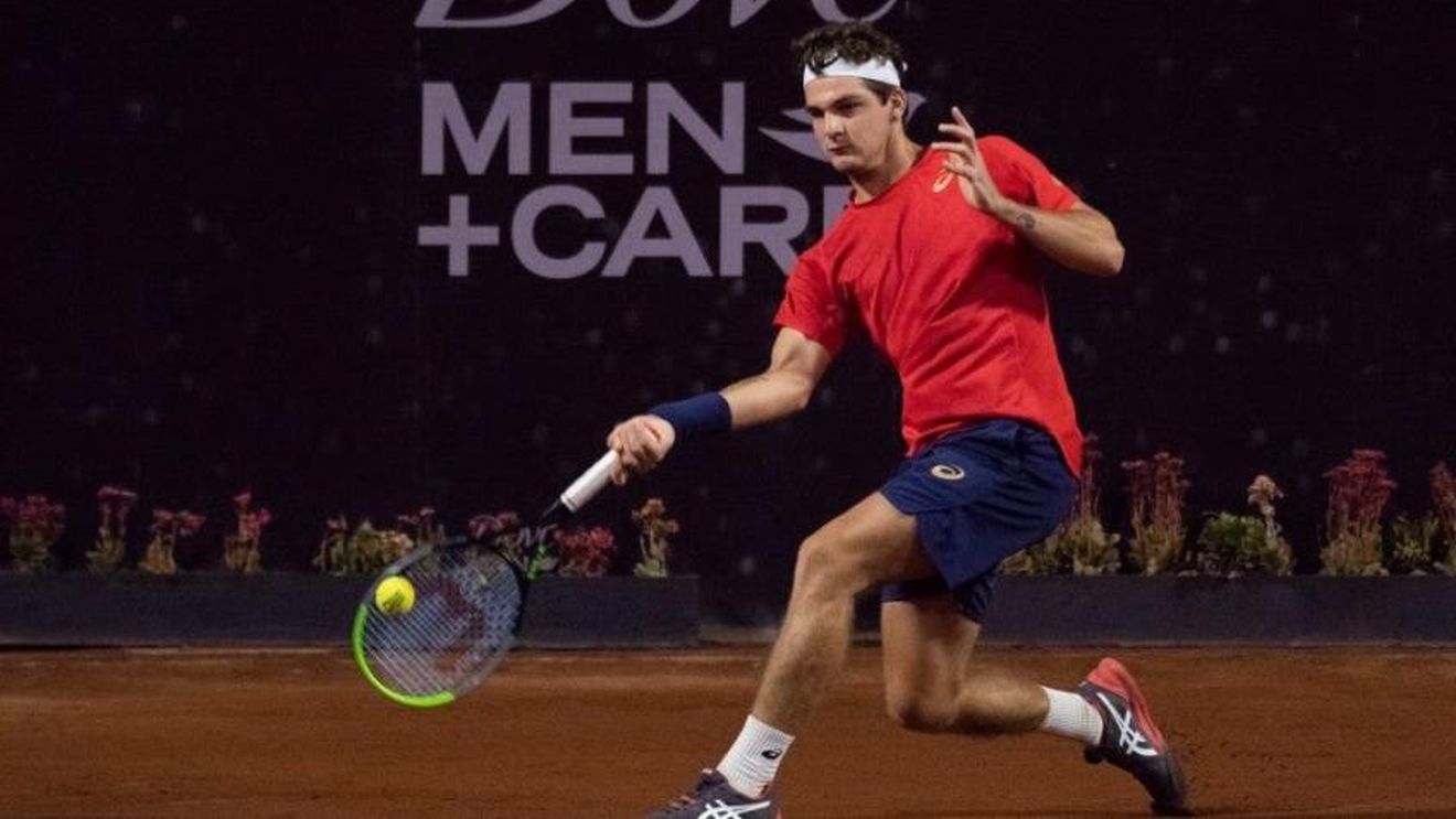 Tenismenul Thiago Wild riscă până la un an de închisoare! A fost depistat cu noul COVID-19, dar n-a stat în carantină. Reacția brazilianului