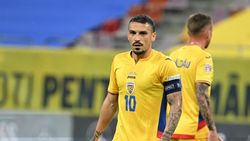 Variantă surpriză pentru Stanciu: Rapid București! Cine i l-a propus lui Șucu
