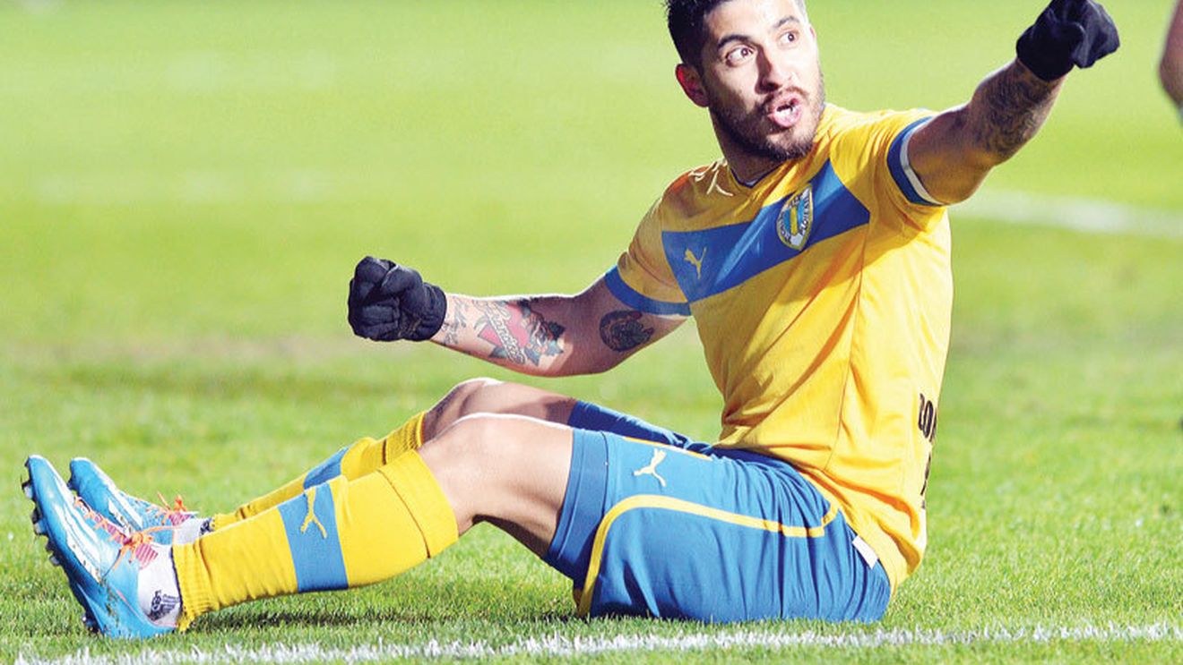 După ce a criticat pregătirea fizică, acum se arată nemulțumit de selecție. Mulțescu: "Nu mă pot bate la titlu cu lotul ăsta". Noul antrenor al Petrolului, contrat dur de fostul manager 