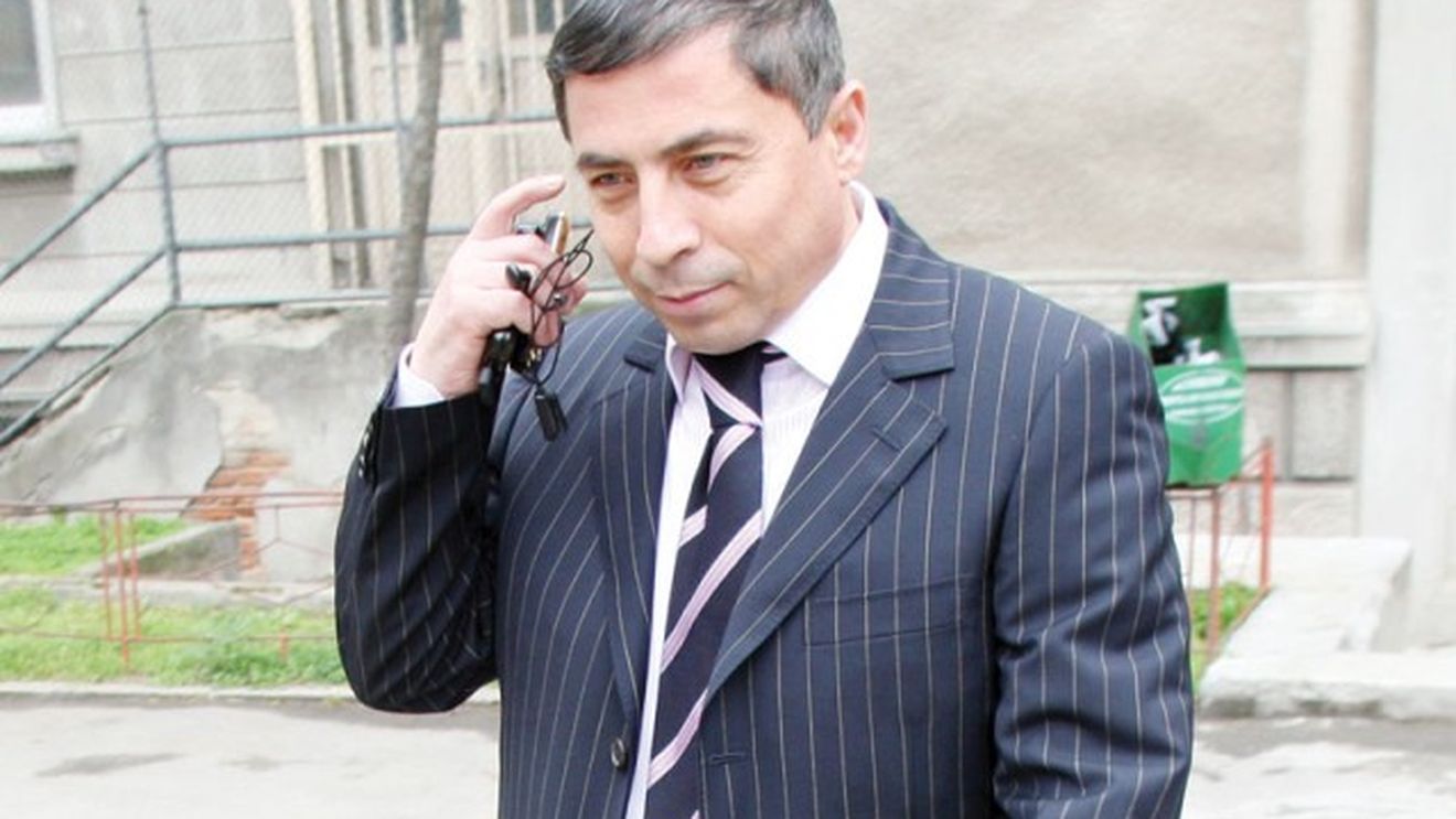 "N-am jucat nimic! Totuși, Unirea n-are nicio șansă la titlu!"