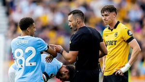 Ofertă nebună în Premier League. Newcastle a oferit 75 de milioane de euro pentru un atacant