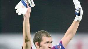 „Dacă plec? Cine știe..."