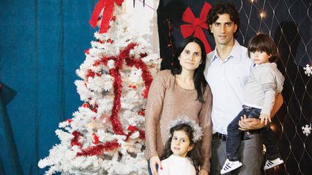 Viglianti a devenit noul director sportiv al Oțelului: "Doctorul ar fi vrut să mă las încă din 2009"