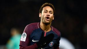 Operațiunea "Neymar la Real Madrid" a început. Dezvăluirile unui apropiat al brazilianului: omul căruia i s-a cerut să faciliteze transferul istoric