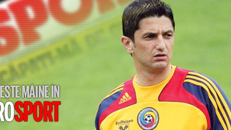 Mutu nu-i dă nicio șansă!** "Răzvan o să cedeze!"