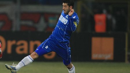 "Sorry, dar vă batem!"