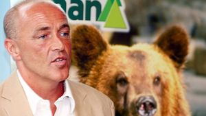 "M-au amenințat că îmi omoară familia". Cum l-a speriat Mafia Pariurilor pe antrenorul lui Mitu pentru a trânti meciuri 