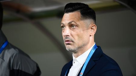 Oferta care îi schimbă cariera lui Mirel Rădoi! A primit propunerea scrisă: salariu de 2,5 milioane de dolari