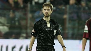 "Brad Pitt", la Otopeni - Brașov