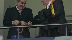 "Cine-l obligă pe Bergodi să stea la Steaua? **Dacă mai răspunde așa, va rămâne cu dreptatea!"