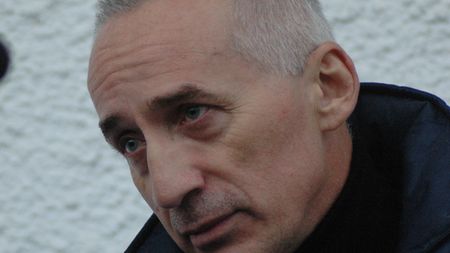 Marius Stan: "Comisia a luat o decizie complet aiurea"