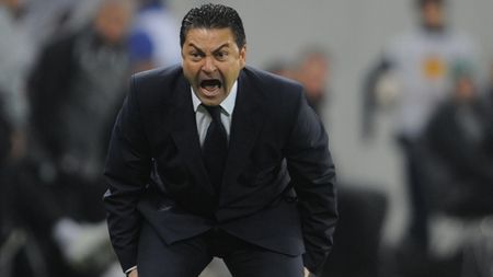 Ilie Stan 'pregătește' o primire de 'COȘMAR' pentru sud-americanii doriți de Steaua!** Șocul de care vor avea parte jucătorii aduși în iarnă: