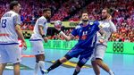 Dinamo a semnat cu un portughez din națională! Pivotul a jucat la FC Porto
