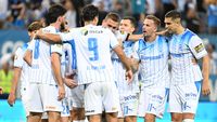 Corvinul Hunedoara – Universitatea Craiova Live Text Online, de la 20:30, în etapa 9 din Superliga. Campioana se poate apropia la 3 puncte de liderul Dinamo. Echipele probabile