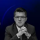 Marius Tucă Show începe marți, 21 mai, de la ora 20.00, live pe gândul.ro. Invitat: prof. univ dr. Dan Dungaciu