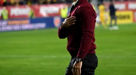 Poza 1
