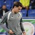 Ianis Hagi, OUT. Meciul în care a fost scos la pauză lasă urme la Alanyaspor