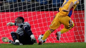 "Ne mulțumim cu un punct, a fost un meci fierbinte!"