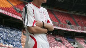 Mitea: "Sper ca Olanda să o lase mai moale cu România"