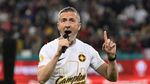 Meme Stoica nu s-a abținut și a ironizat rivalele FCSB din Superliga după victoria cu Drita: „La alții, asta se întâmpla”