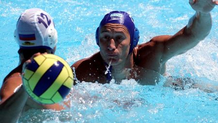 Oradea are nevoie de doar două puncte pentru titlu!