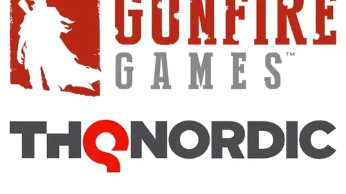 THQ Nordic achiziționează Gunfire Games, producătorii seriei Darksiders