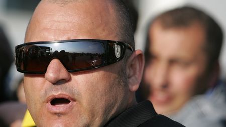 Mititelu: "Unii patroni mint cu nerușinare în legătură cu bugetele!"