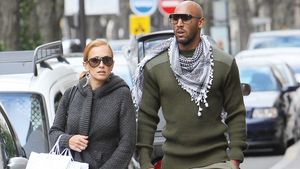 Anelka, cel mai trăsnit cocoș! Vezi cum a fost umilit de "Le Long" Vieira în vestiarul lui Arsenal!