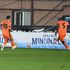„Ai cuie în talpă?”. Panduru l-a luat la țintă pe titularul lui Reghecampf după Voluntari – FCSB