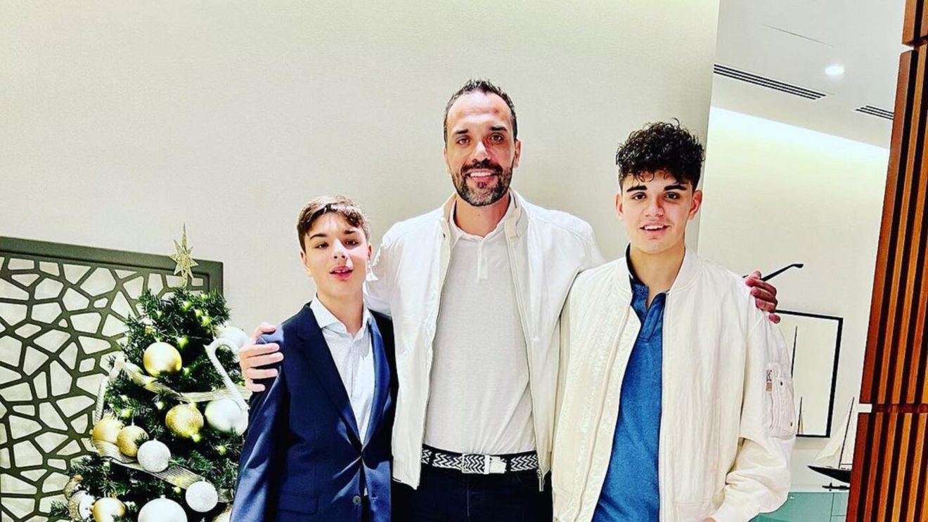 Scandal cu nepoții lui Ion Țiriac! Ion Ion Țiriac şi Ileana Lazariuc au sărit să îşi apere copiii după atacul unei femei: „Atât venin să ai...” | FOTO