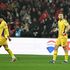 Polonia – România Live Text Online în Liga Națiunilor, ora 21:45. Echipele probabile. „Tricolorii” au obligația morală de a-i dărui o victorie selecționerului Gică Hagi