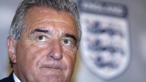 Steaua '86 l-a ÎNGROZIT! Fostul antrenor al BarÃ§ei:** "A fost cea mai urâtă experiență din viața mea, și acum am coșmaruri"