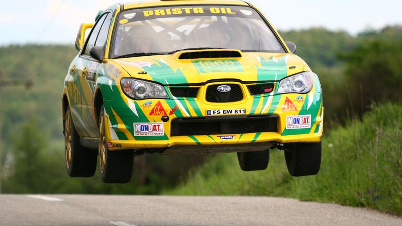 Dan Gîrtofan, în coasta lui Miettinen