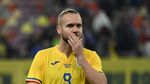 George Pușcaș, pe cale să semneze cu echipa care a eliminat-o pe FCSB din Europa League