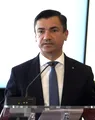 INTERVIU | Primarul Iașiului anunță că va afilia o nouă echipă la FRF: ”Vrem să salvăm academia!” Săgeți către foștii președinți din Copou: ”Nu au iubit cu adevărat fotbalul, ci doar l-au folosit ca o vacă de muls”