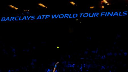 Două absențe de marcă și doi debutanți. Se știu toți jucătorii calificați la Turneul Campionilor