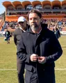 EXCLUSIV | Președintele Ceahlăului, dezvăluiri incredibile despre situația dezastruoasă de la club: ”Îmi doresc să încheiem acest campionat pe teren.” Nemțenii s-au resemnat cu gândul retrogradării: ”Cel mai corect ar fi un pas înapoi și Liga 3”