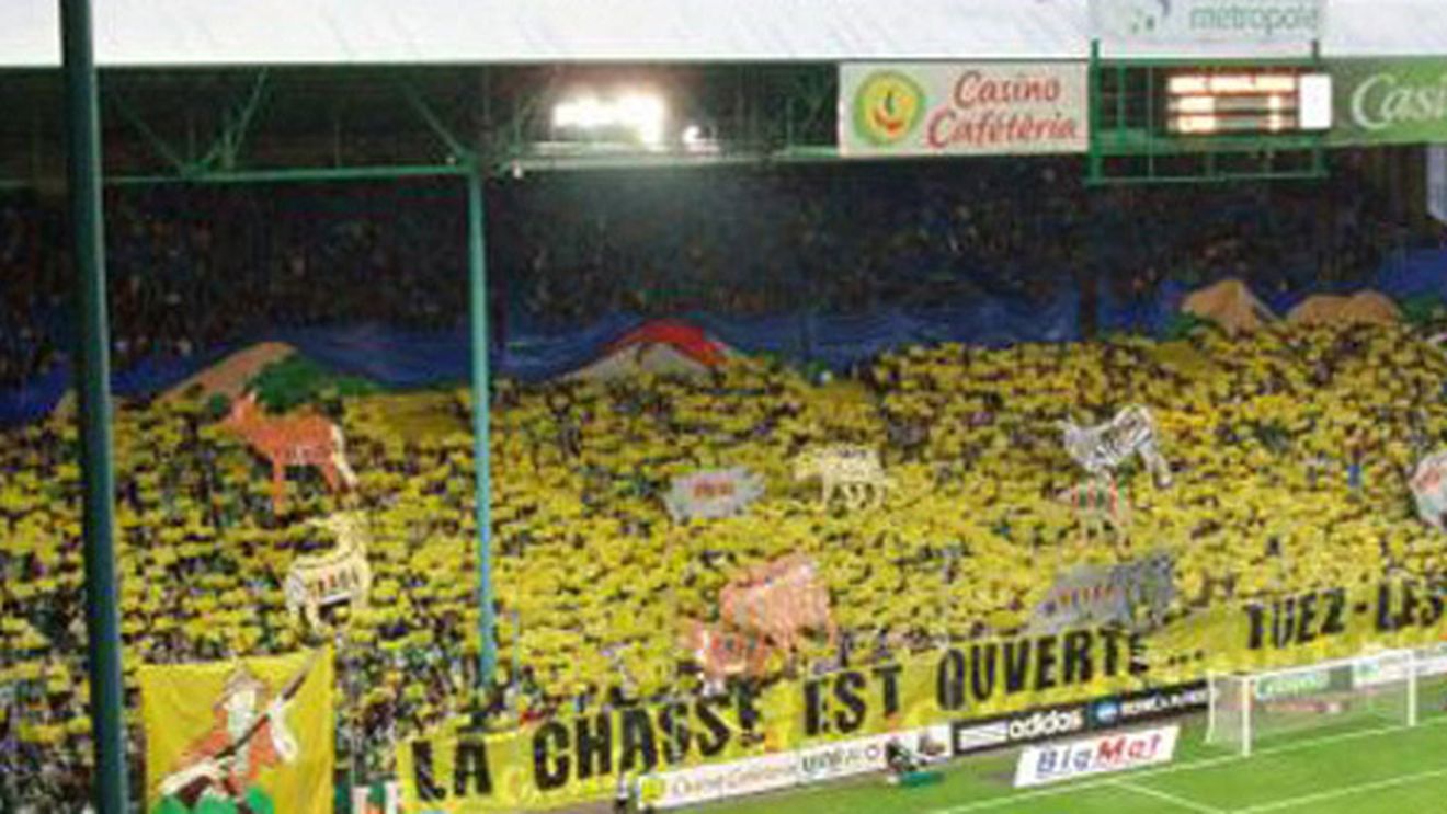 Dragomir va fi ȘOCAT de aceste mesaje: "A început vânătoarea... Să-i omorâm!"** 5 bannere mai DURE ca "Mitică la brutărie"