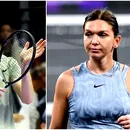 „Toată lumea știe asta în vestiar”. De ce Simona Halep și dopajul ei nu se compară cu cazul Jannik Sinner