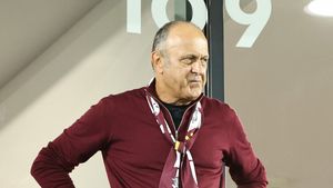 Transferul cu care Dan Șucu chiar s-a „ars”. Cota fotbalistului s-a prăbușit