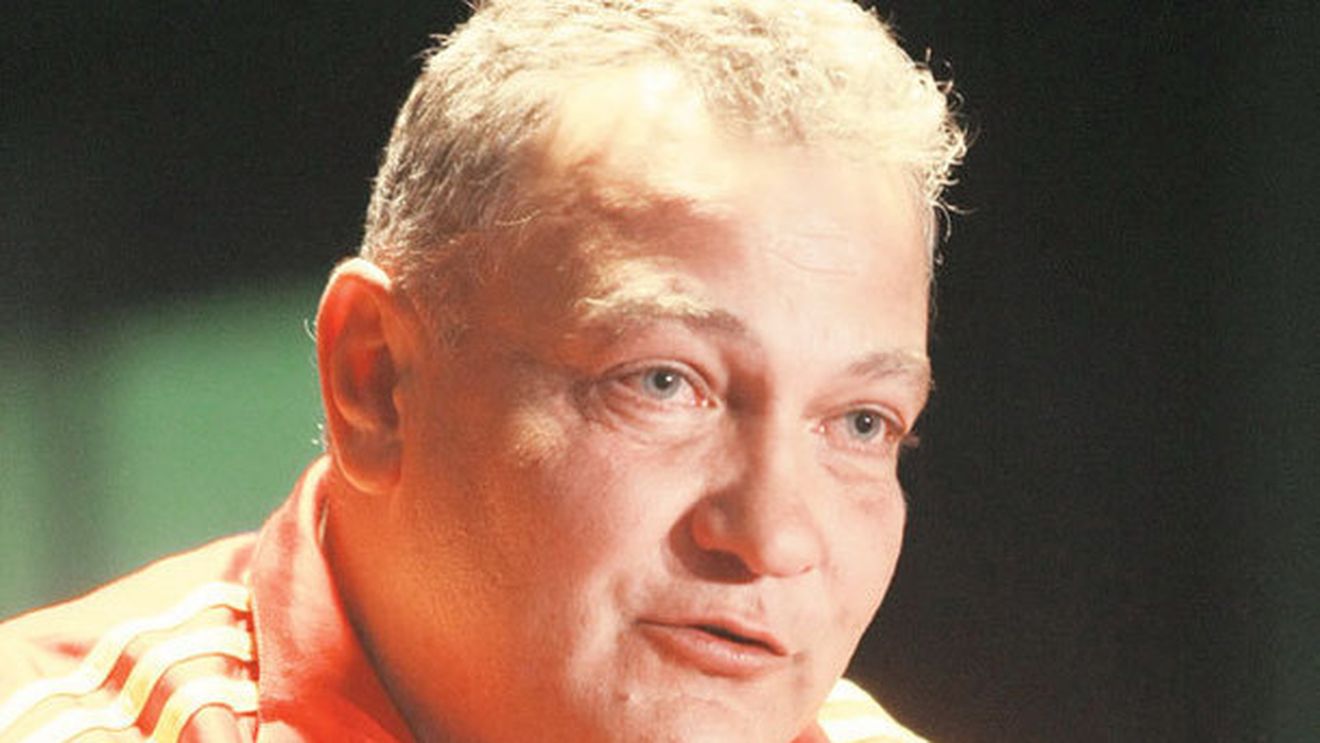 Naționala "under 19" a învins selecționata Luxemburgului cu 3-0 într-un meci amical