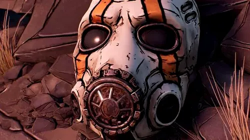 Borderlands 3 a fost dezvăluit, jocurile mai vechi ale seriei primesc update-uri 4K