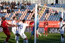 🚨 FC Botoșani – Gloria Buzău 0-1, Live Video Online, în etapa 10 din Superliga. Echipa gazdă pune presiune, forțând egalarea