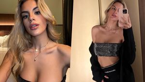 Fiica lui Pep Guardiola a întors toate privirile în vacanța din Turcia. Maria are doar 22 de ani, dar face ravagii cu frumusețea sa | GALERIE FOTO