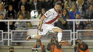 Seară neagră pentru Răzvan Raț: Vallecano a retrogradat. Getafe și Levante iau și ele drumul Segundei Division