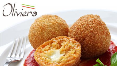 (P) Cele mai noi tendinte in mancare