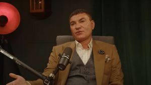 Cum și-a înșelat Cristi Borcea nevestele până la Valentina Pelinel! Și lui îi e rușine cu câte femei a fost: „Mă mustra conștiința”