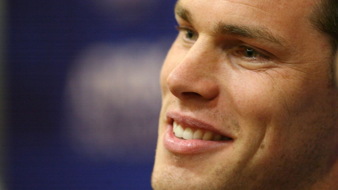 Milionarul e la un pas de faliment după ce afacerea cu fratele său s-a prăbușit și cei doi au ajuns să se judece