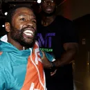 Ce s-a ales de bulgarul care l-a bătut pe Floyd Mayweather la Jocurile Olimpice din 1996. A lucrat ca şofer şi ca muncitor în supermarket, iar apoi a ajuns într-o fabrică de cârnați cu un salariu de 400 de euro pe lună